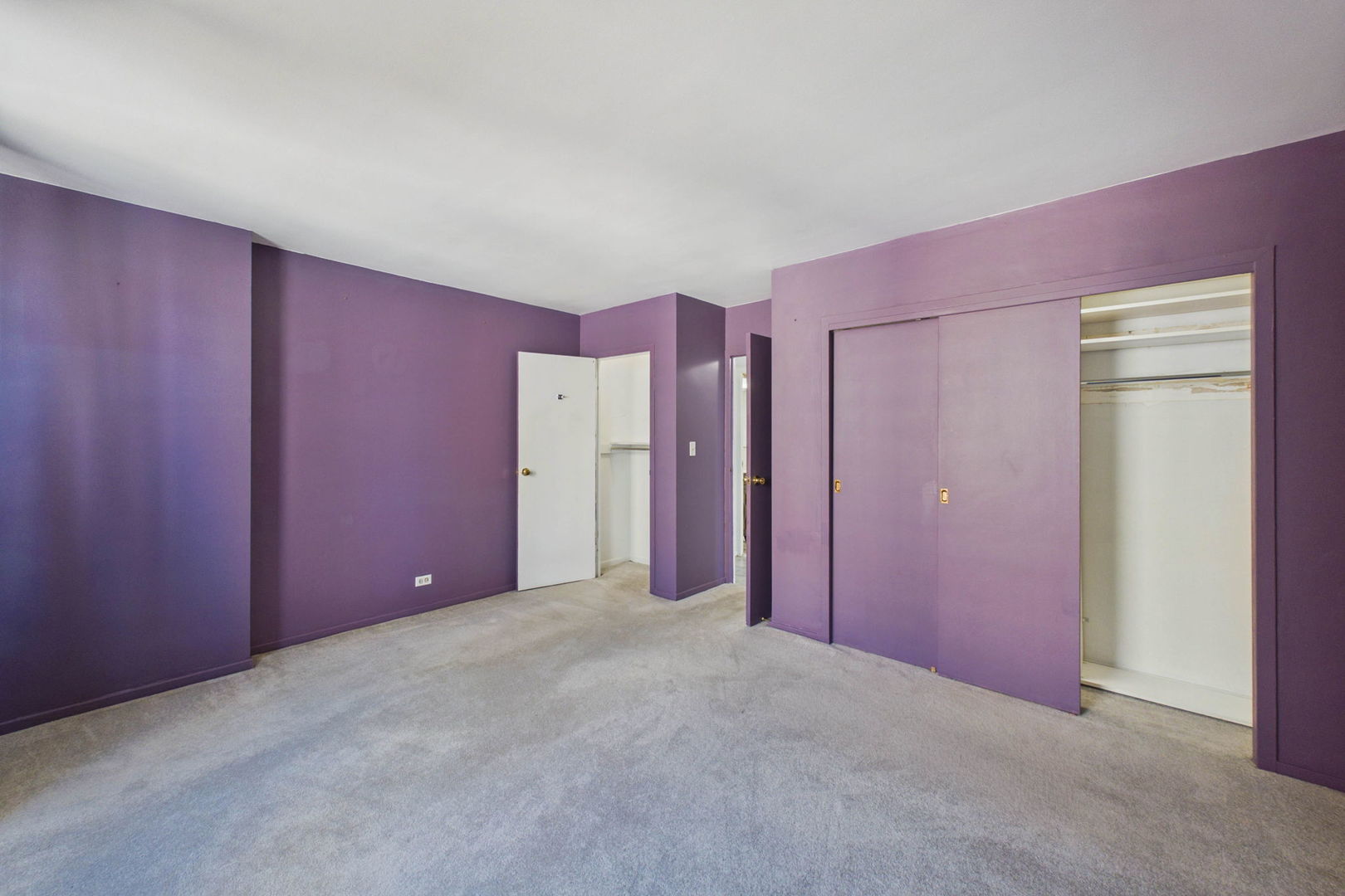 3900 N Lake Shore Drive 14f Property Photo 4