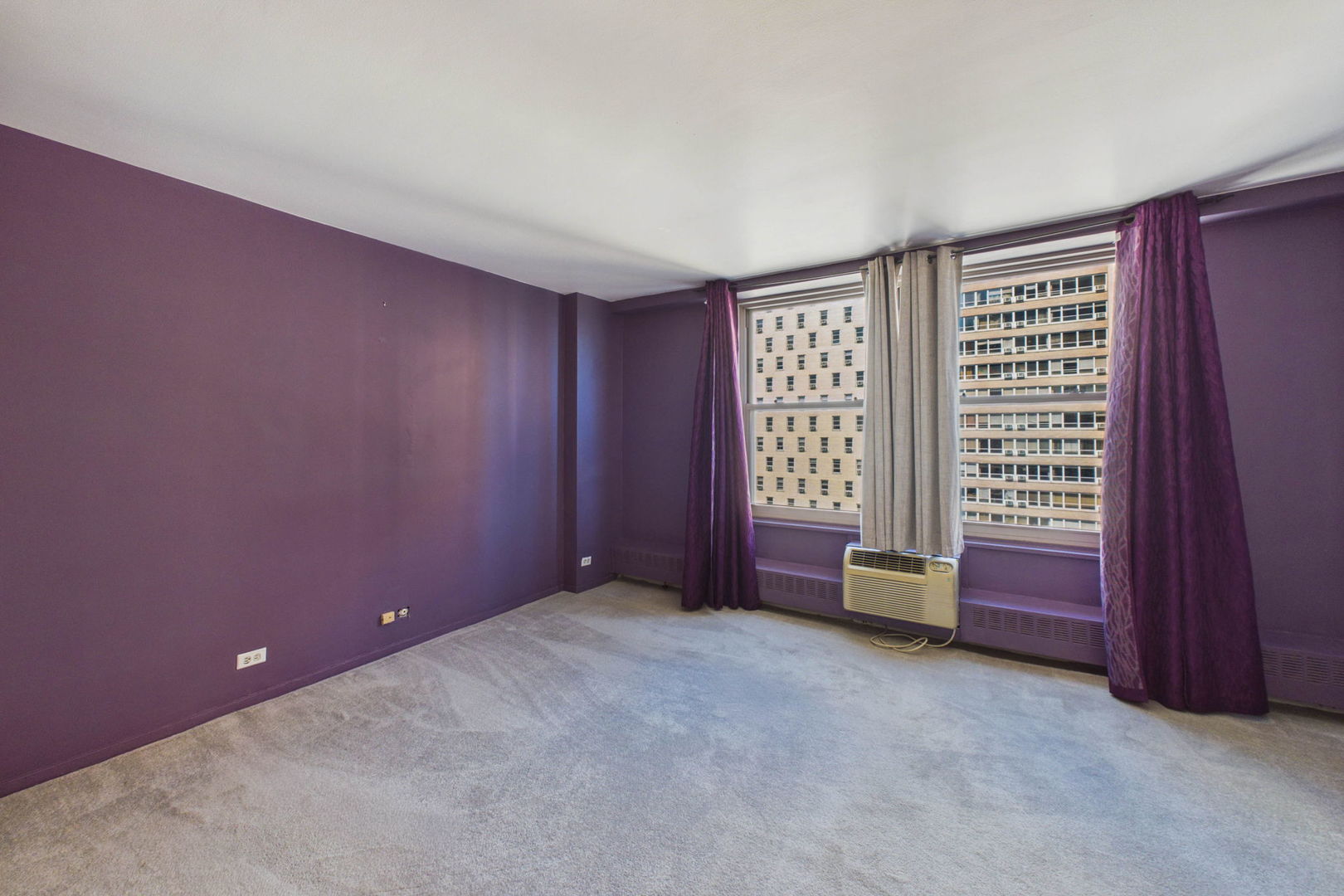 3900 N Lake Shore Drive 14f Property Photo 5