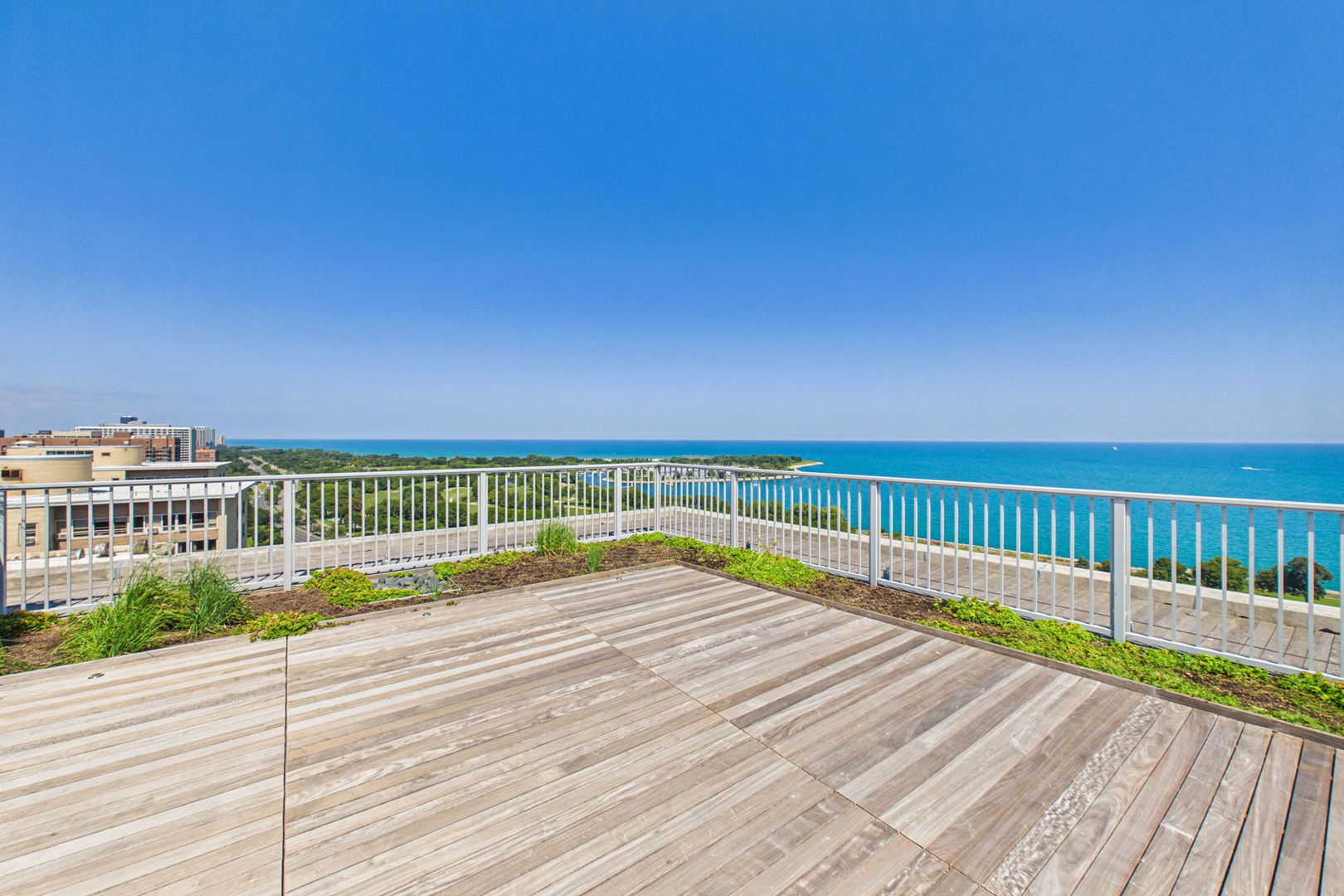 3900 N Lake Shore Drive 14f Property Photo 10