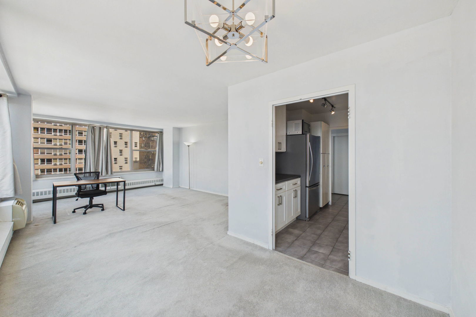 3900 N Lake Shore Drive 14f Property Photo 11