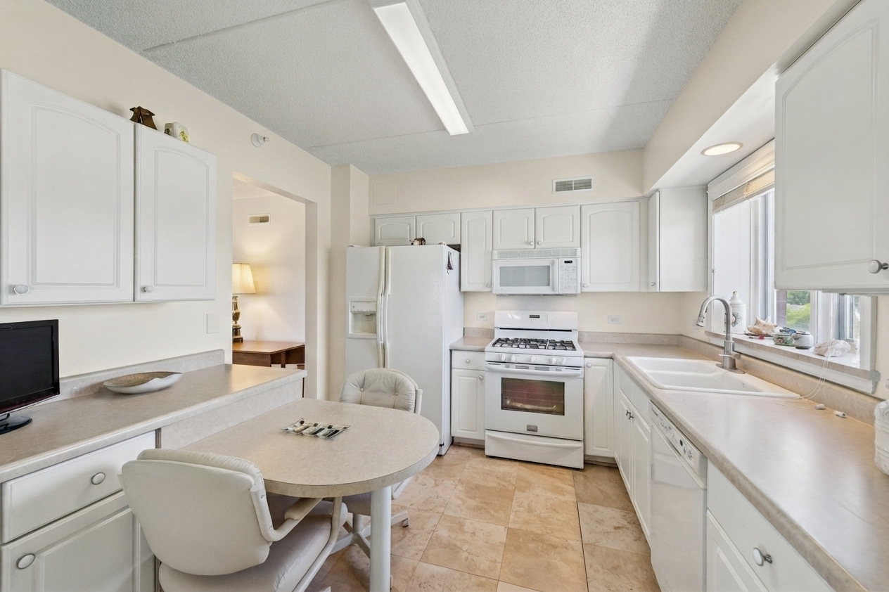 7400 Lincoln Avenue 504 Property Photo 2