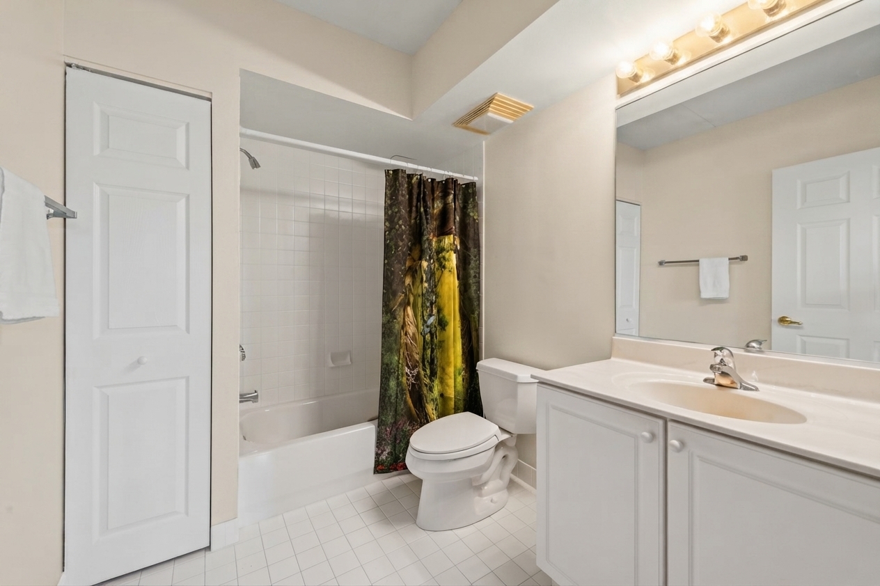 7400 Lincoln Avenue 504 Property Photo 10