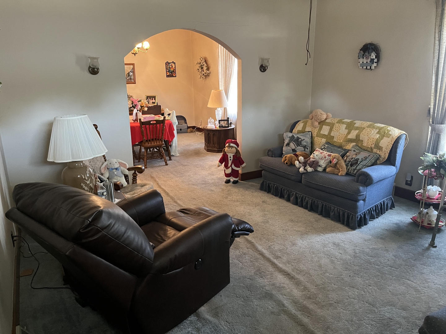 243 Crosat Street Property Photo 3