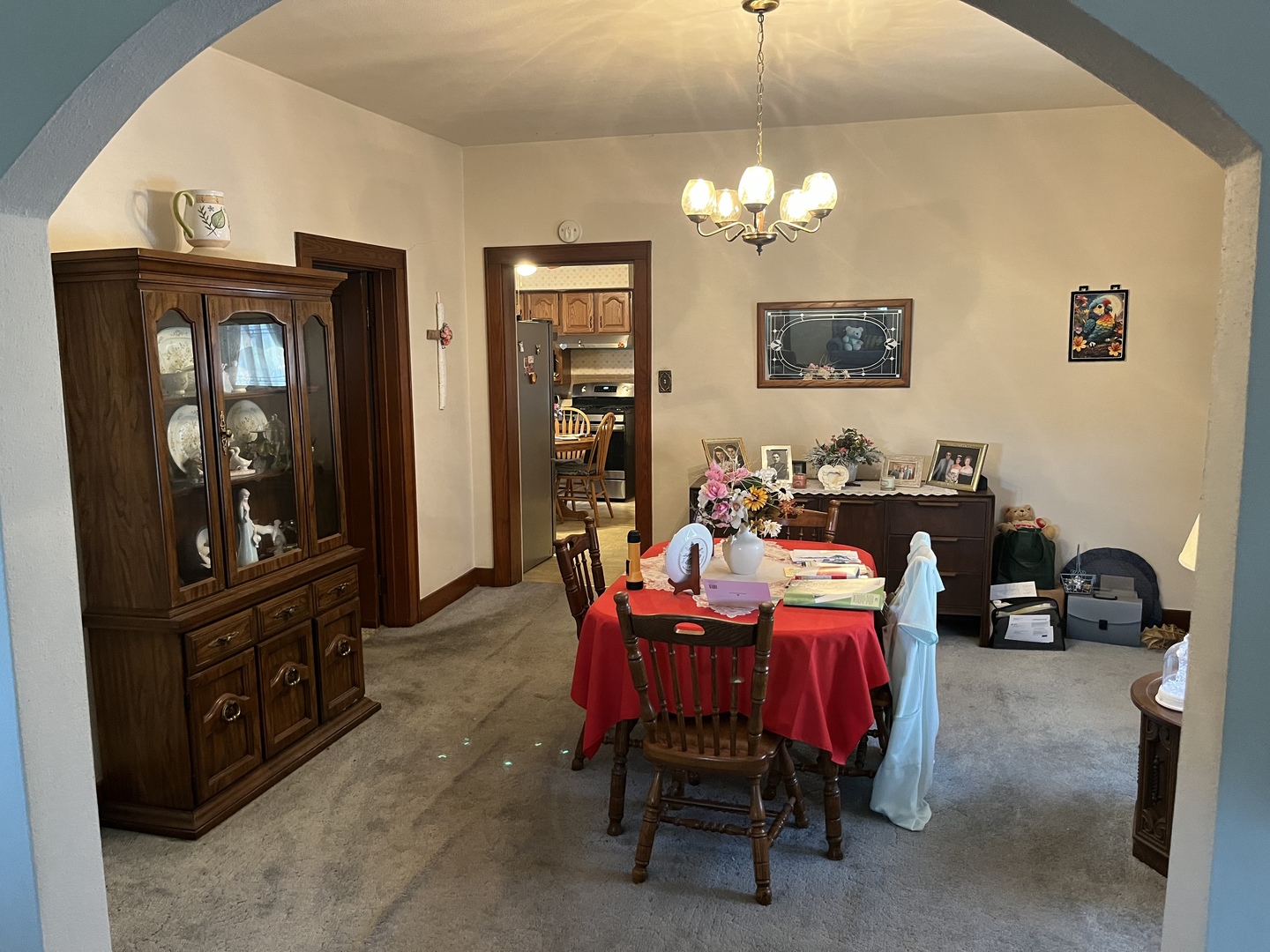 243 Crosat Street Property Photo 5