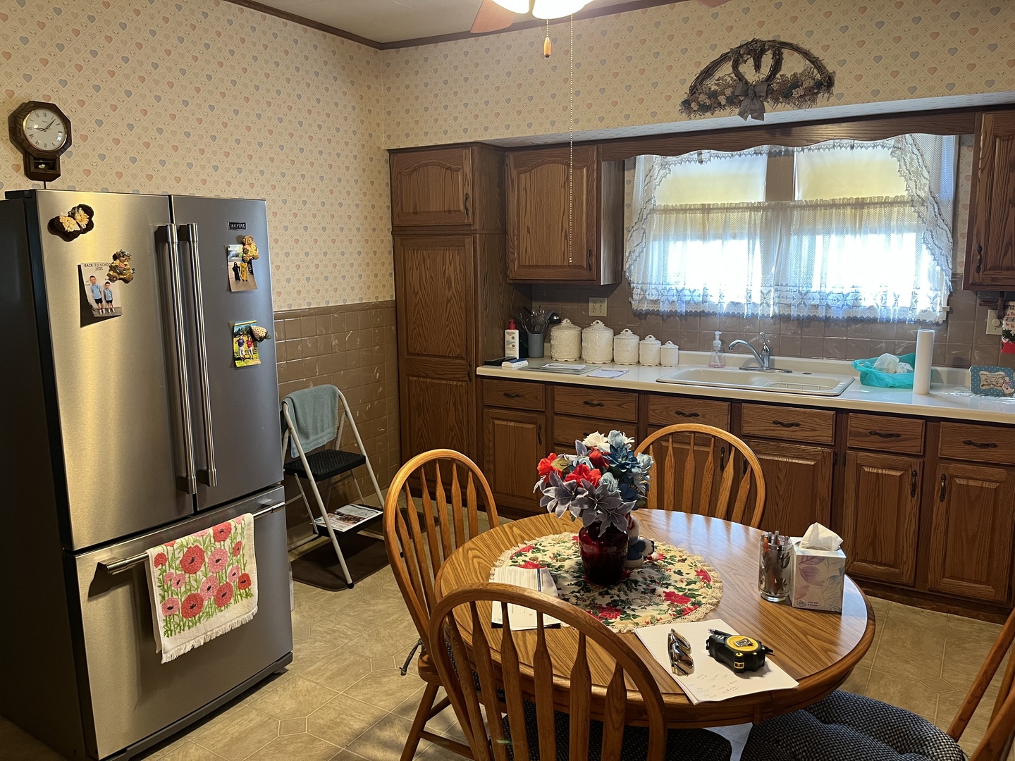 243 Crosat Street Property Photo 6