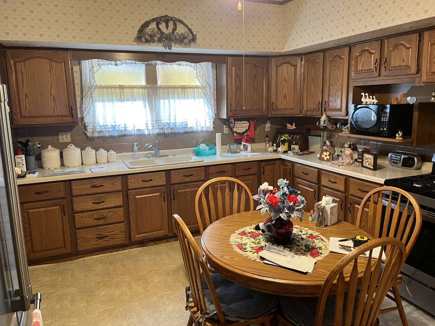 243 Crosat Street Property Photo 7