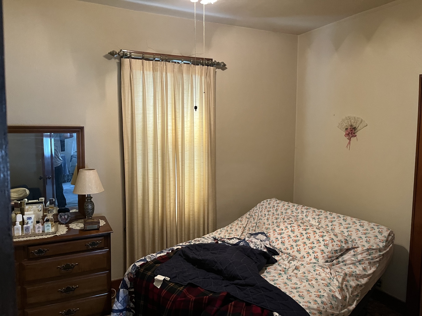 243 Crosat Street Property Photo 8
