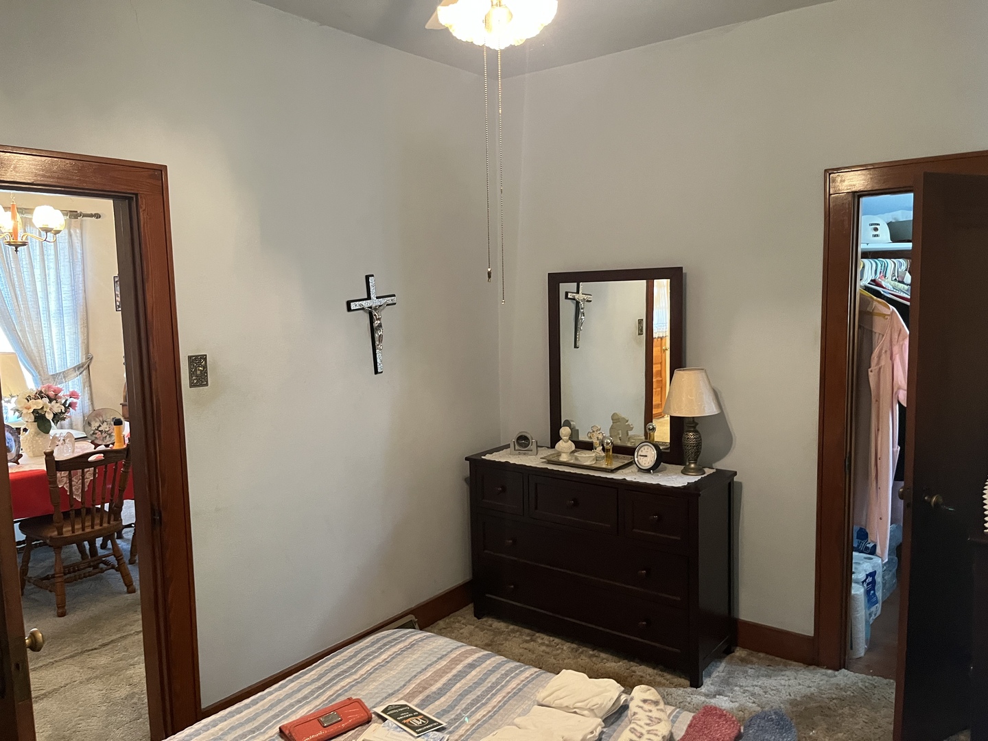 243 Crosat Street Property Photo 9
