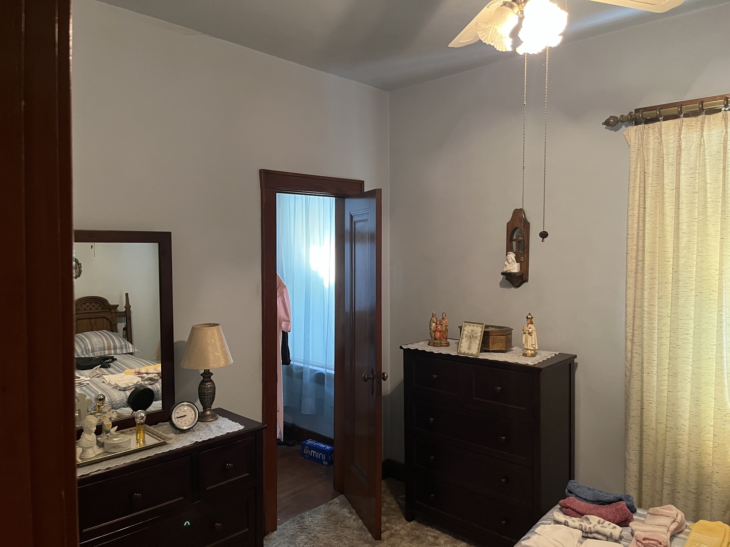 243 Crosat Street Property Photo 10