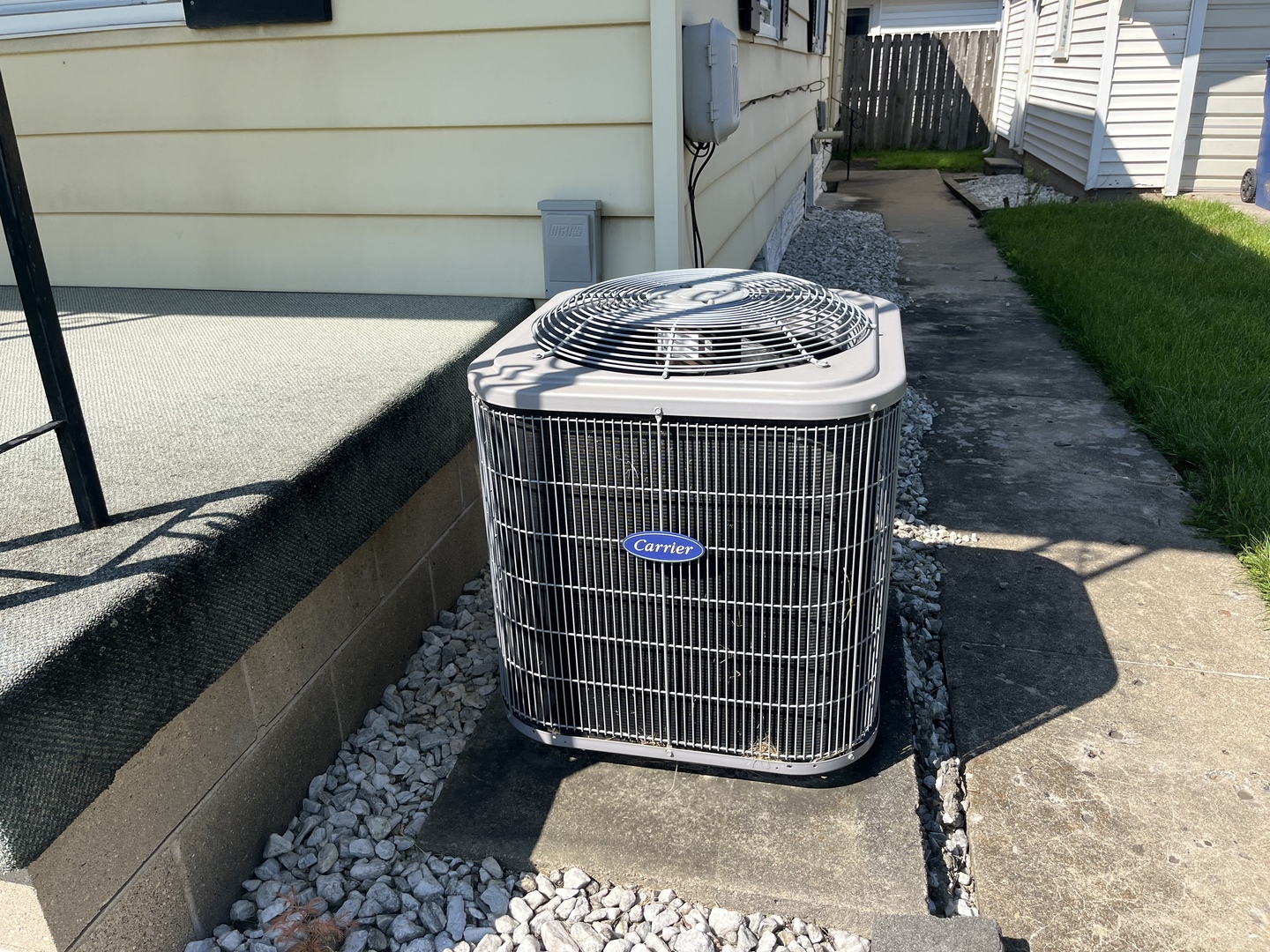 243 Crosat Street Property Photo 18