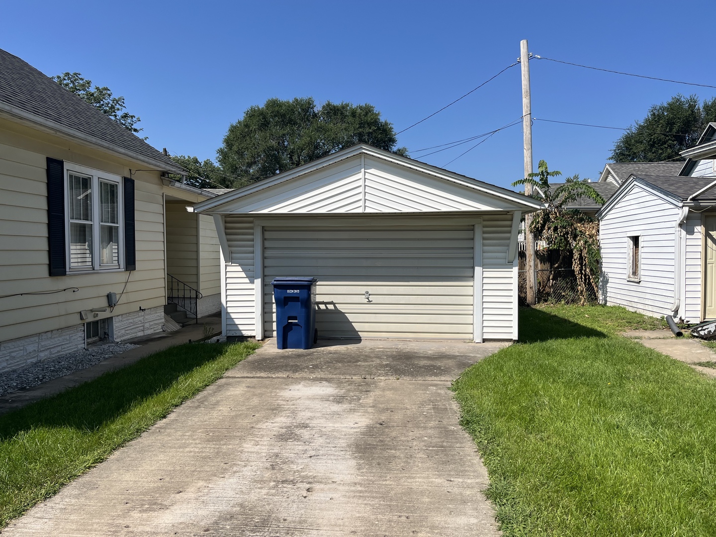 243 Crosat Street Property Photo 20