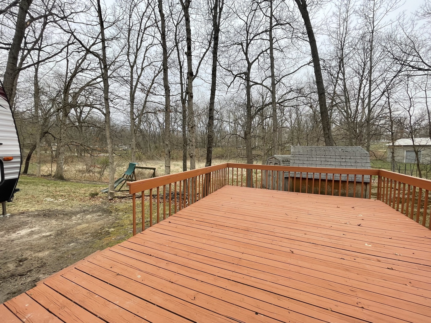 12-13 Woodhaven Lakes Property Photo 21