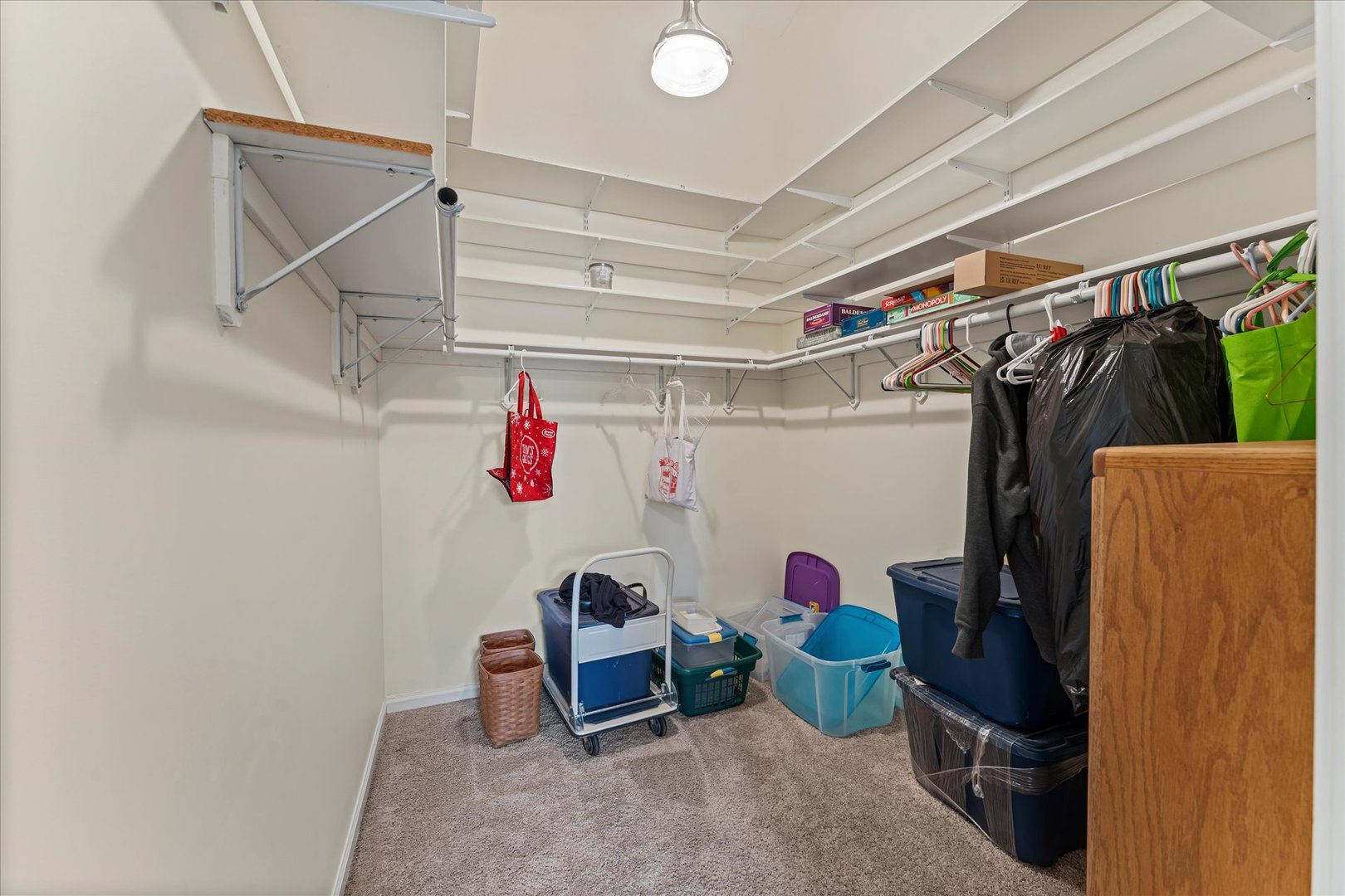 1701 E Lexington Drive Property Photo 22