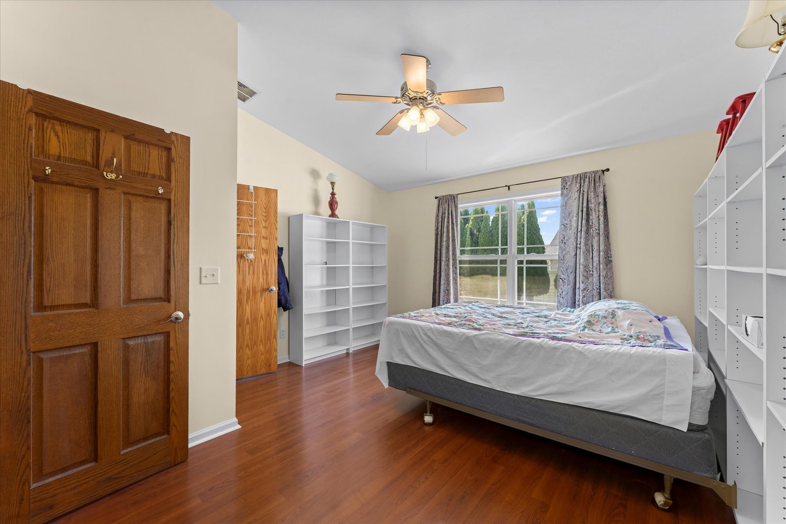 1701 E Lexington Drive Property Photo 23