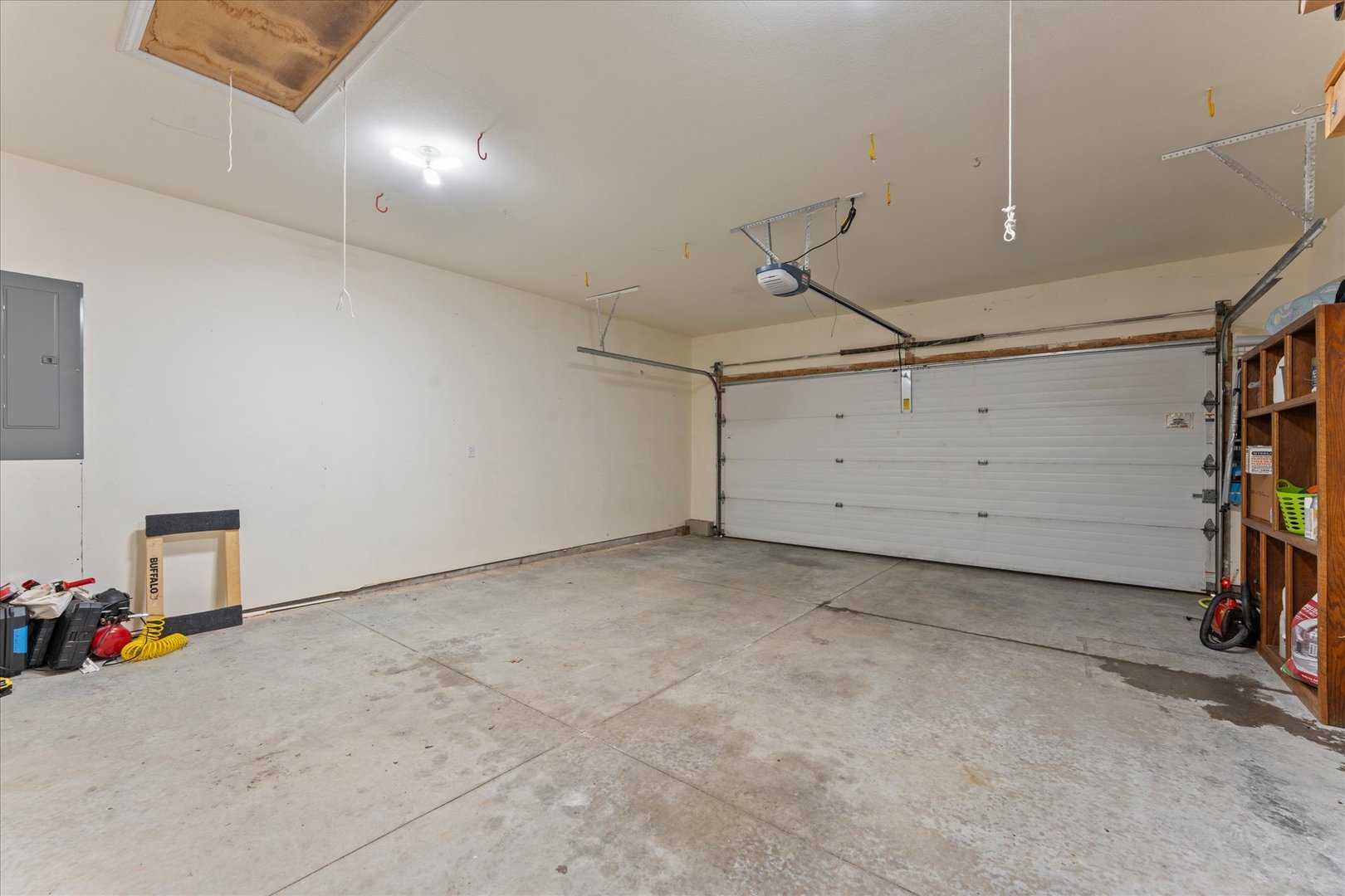 1701 E Lexington Drive Property Photo 29