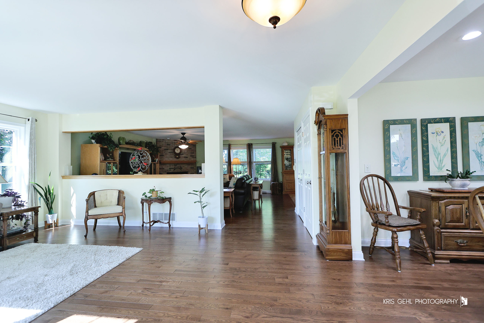 1402 Benton Road Property Photo 3