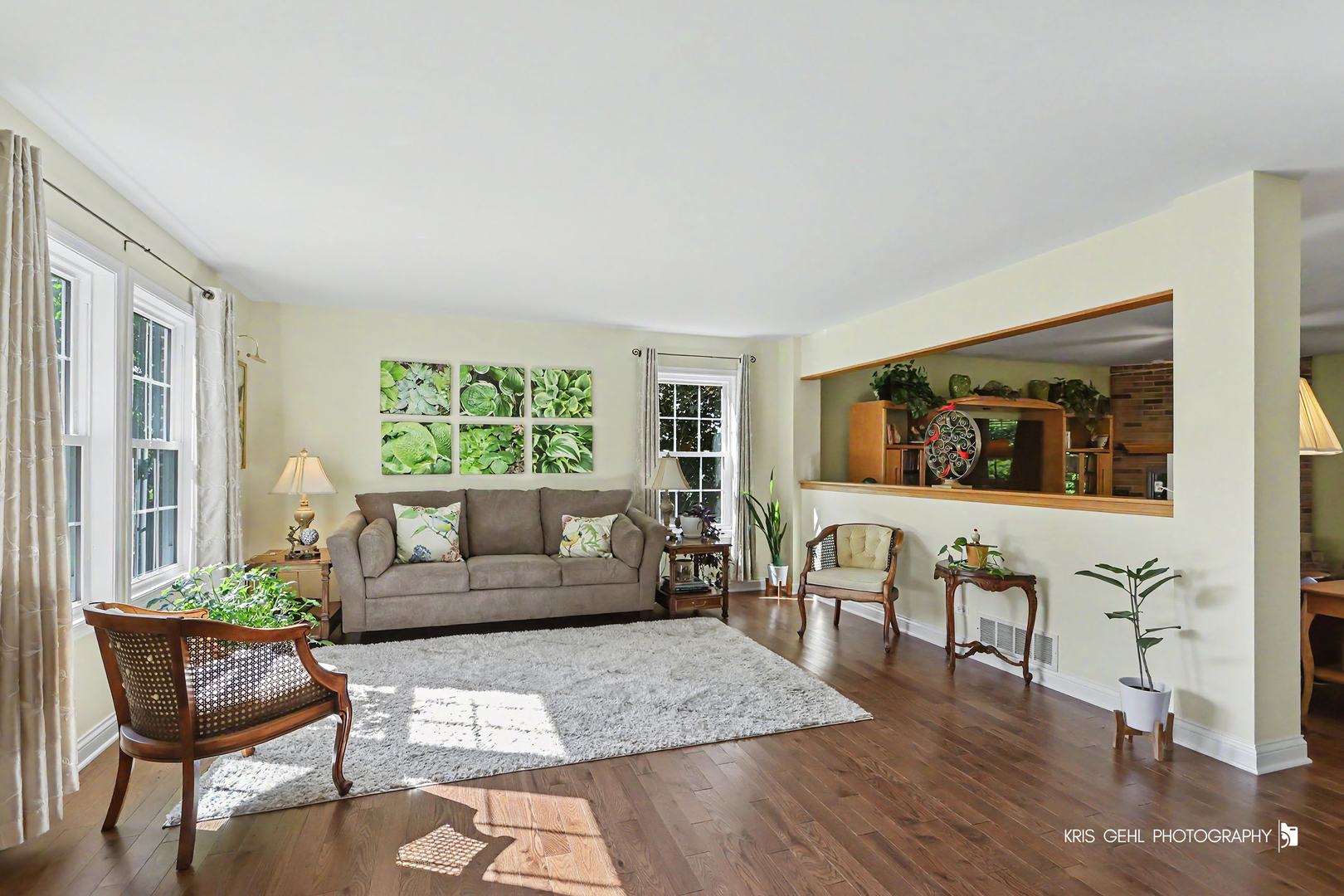 1402 Benton Road Property Photo 4