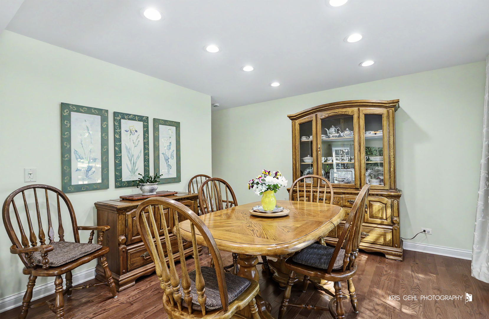 1402 Benton Road Property Photo 6