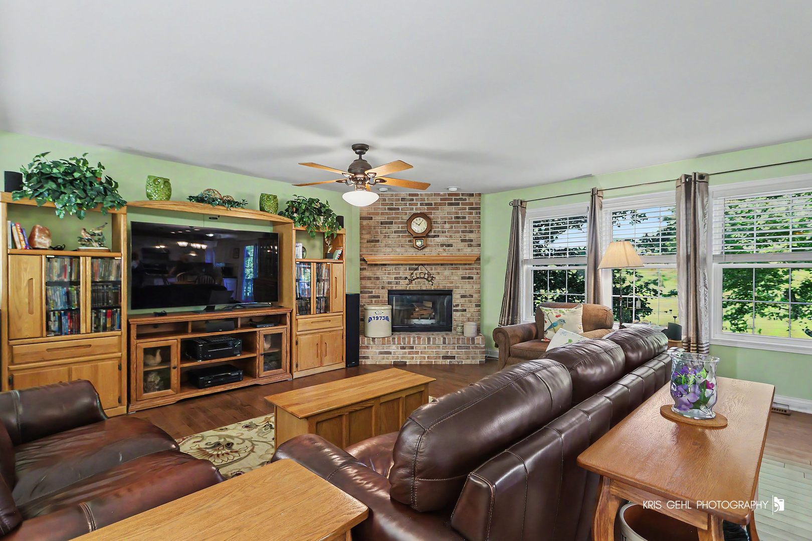 1402 Benton Road Property Photo 7