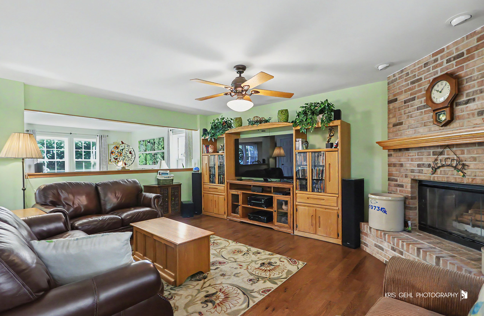 1402 Benton Road Property Photo 8