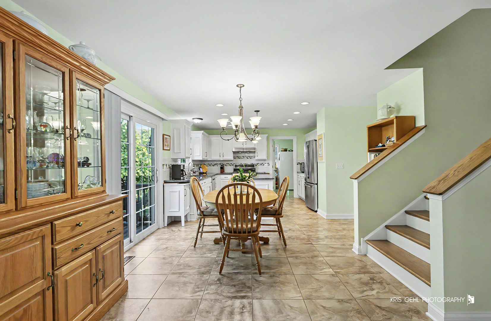 1402 Benton Road Property Photo 10
