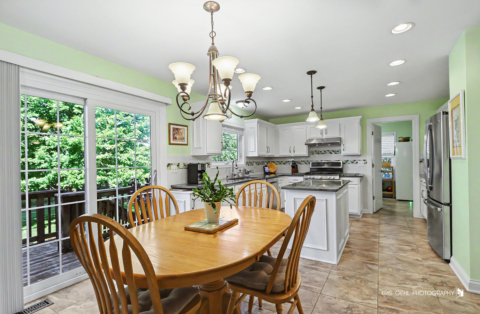 1402 Benton Road Property Photo 11