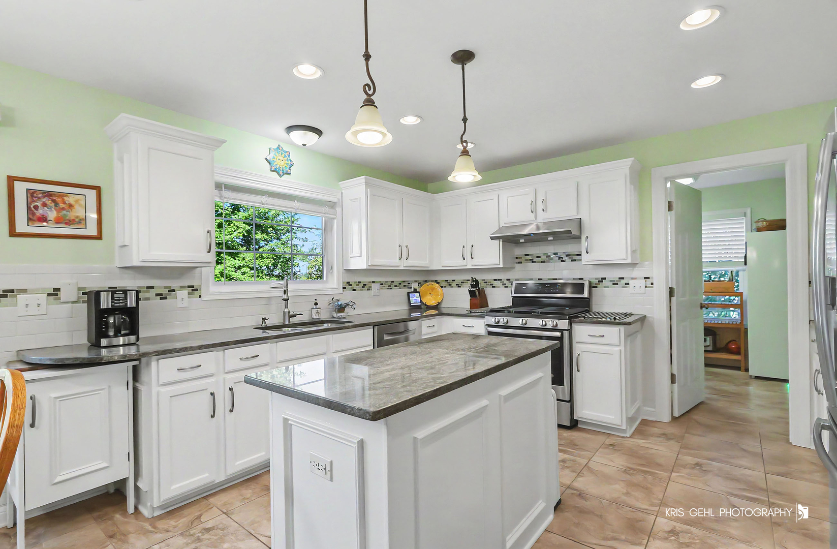 1402 Benton Road Property Photo 12