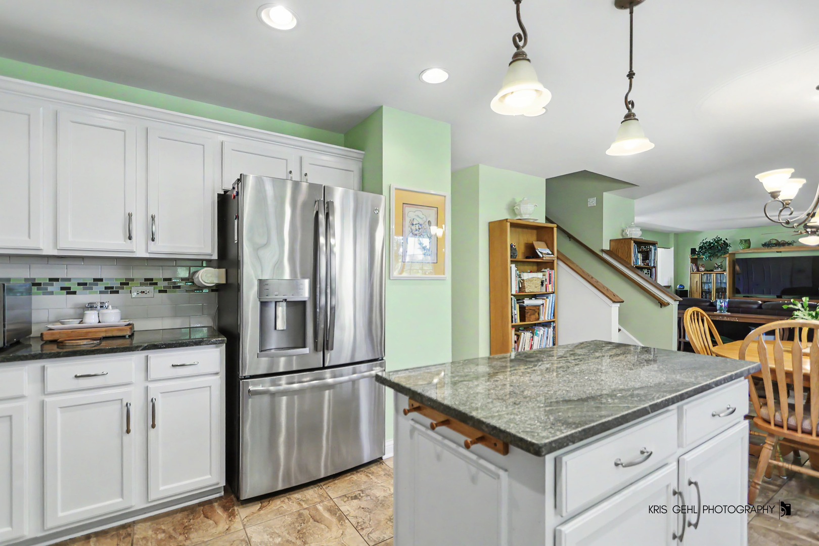 1402 Benton Road Property Photo 13