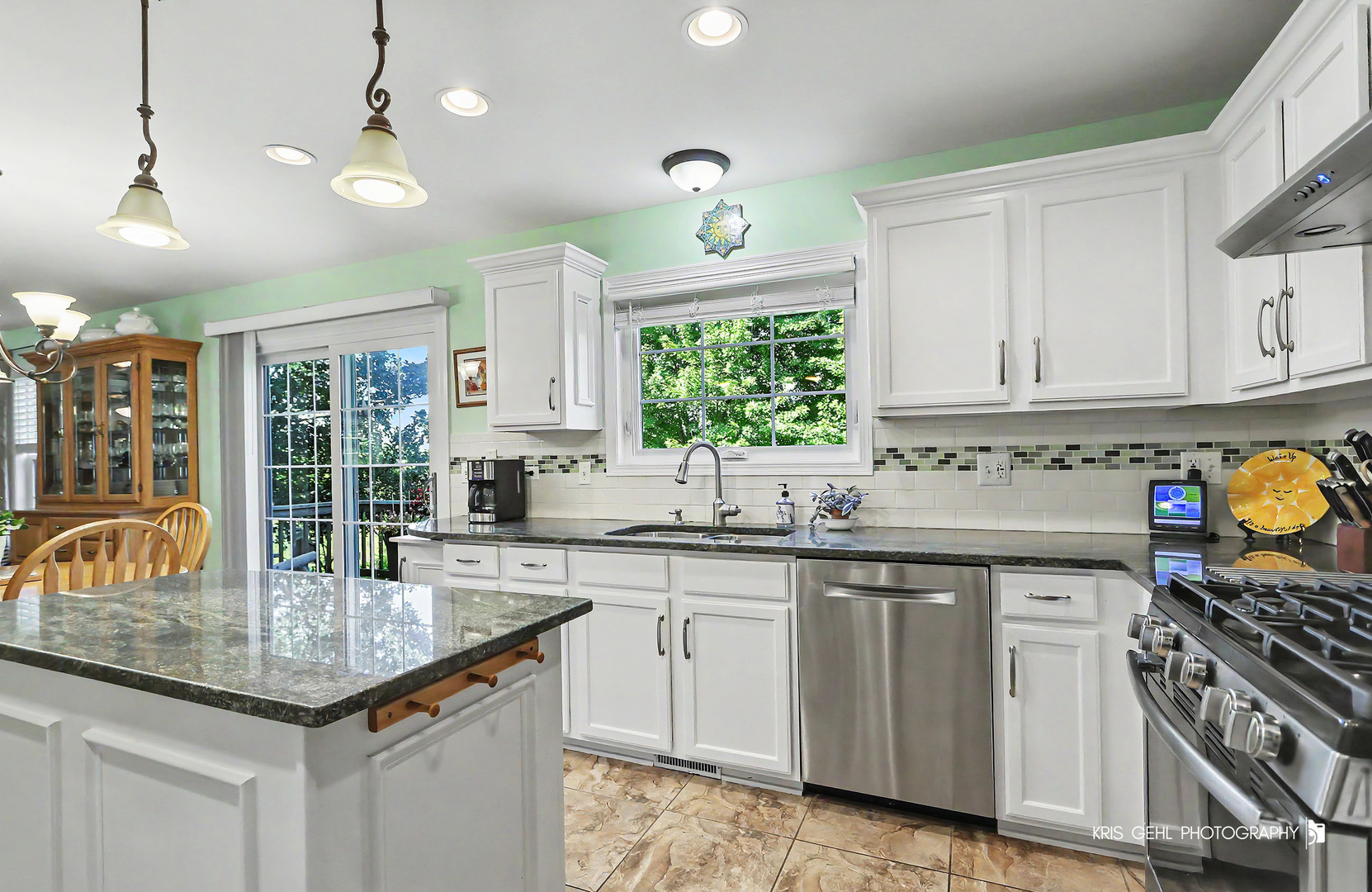 1402 Benton Road Property Photo 14