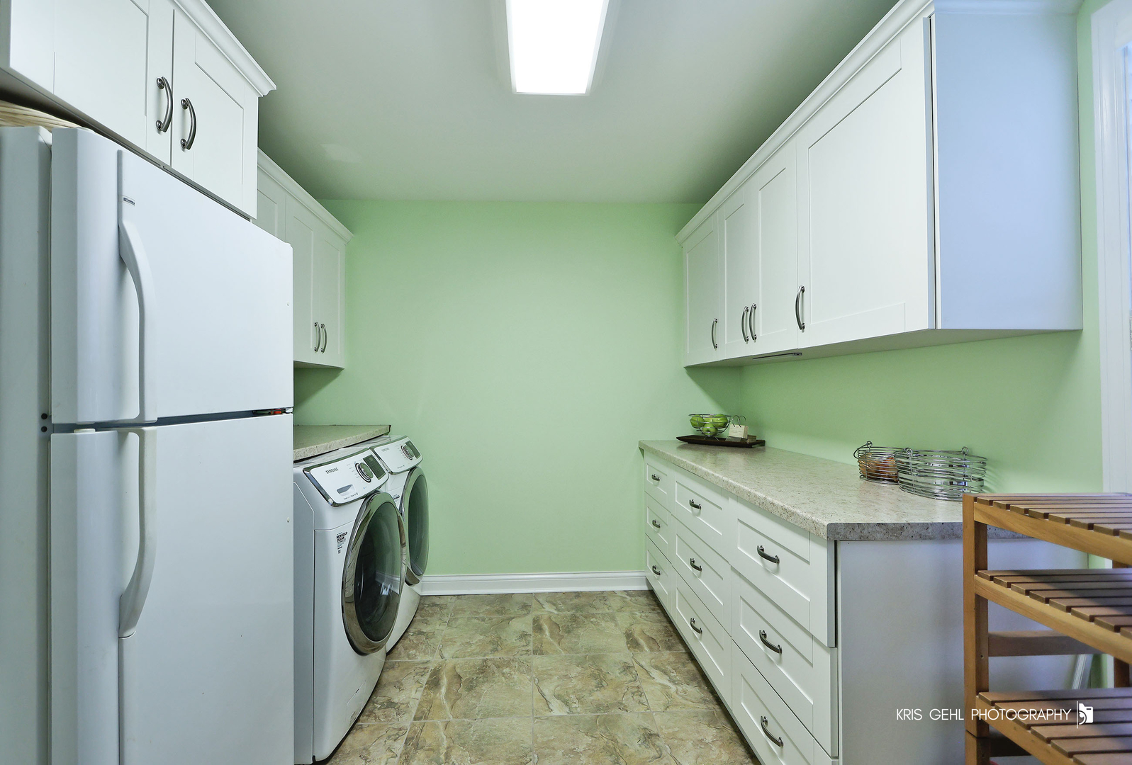 1402 Benton Road Property Photo 16