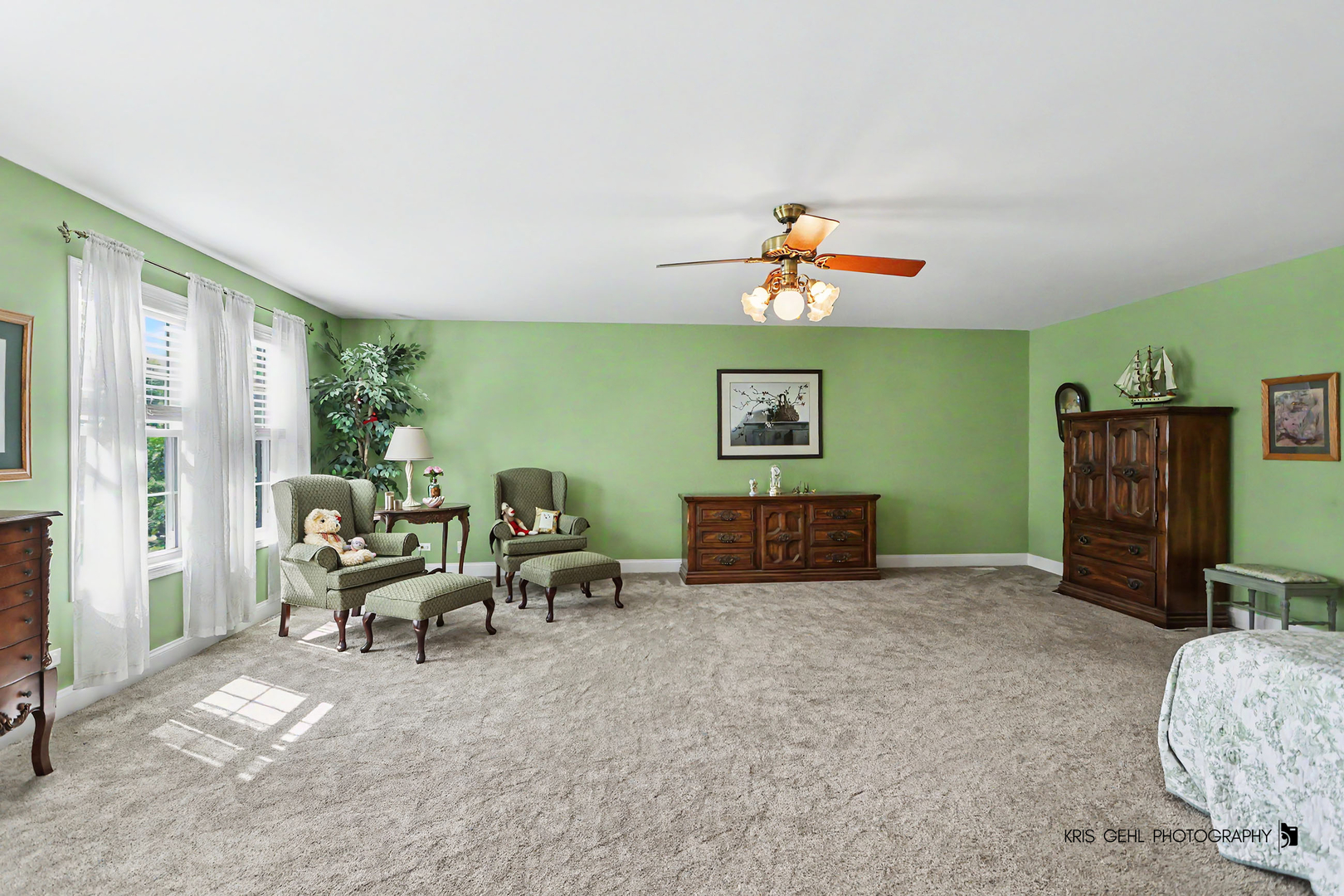 1402 Benton Road Property Photo 17