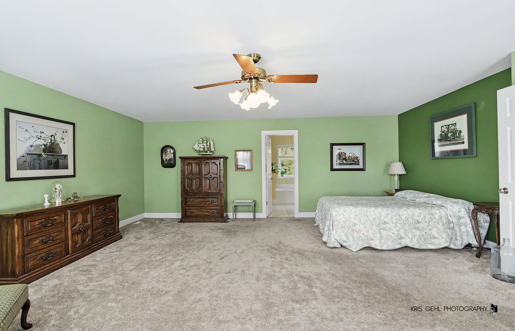 1402 Benton Road Property Photo 18