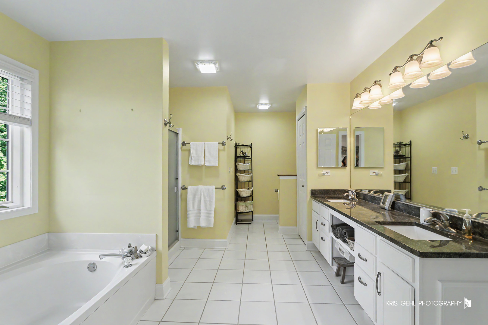 1402 Benton Road Property Photo 19