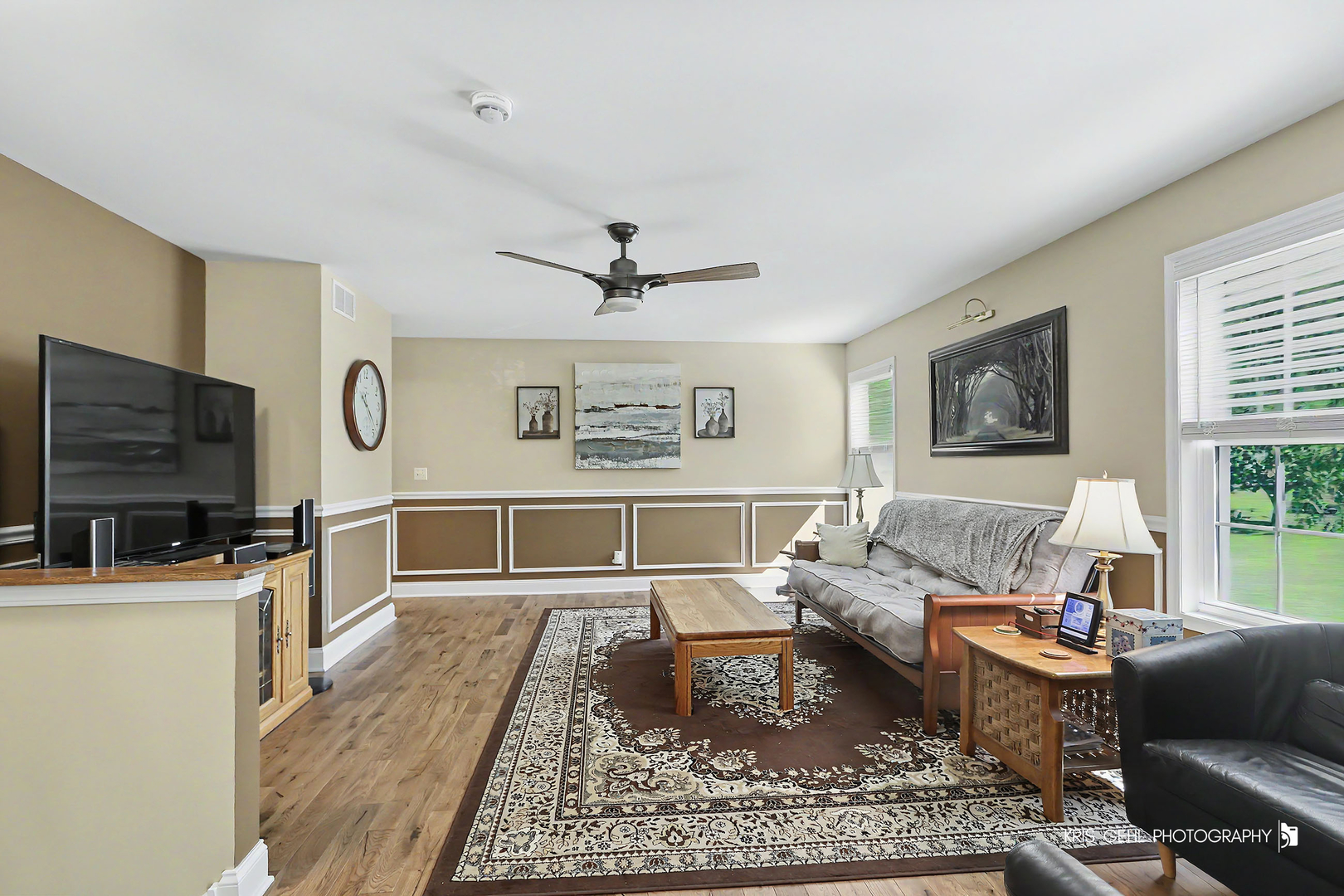 1402 Benton Road Property Photo 20