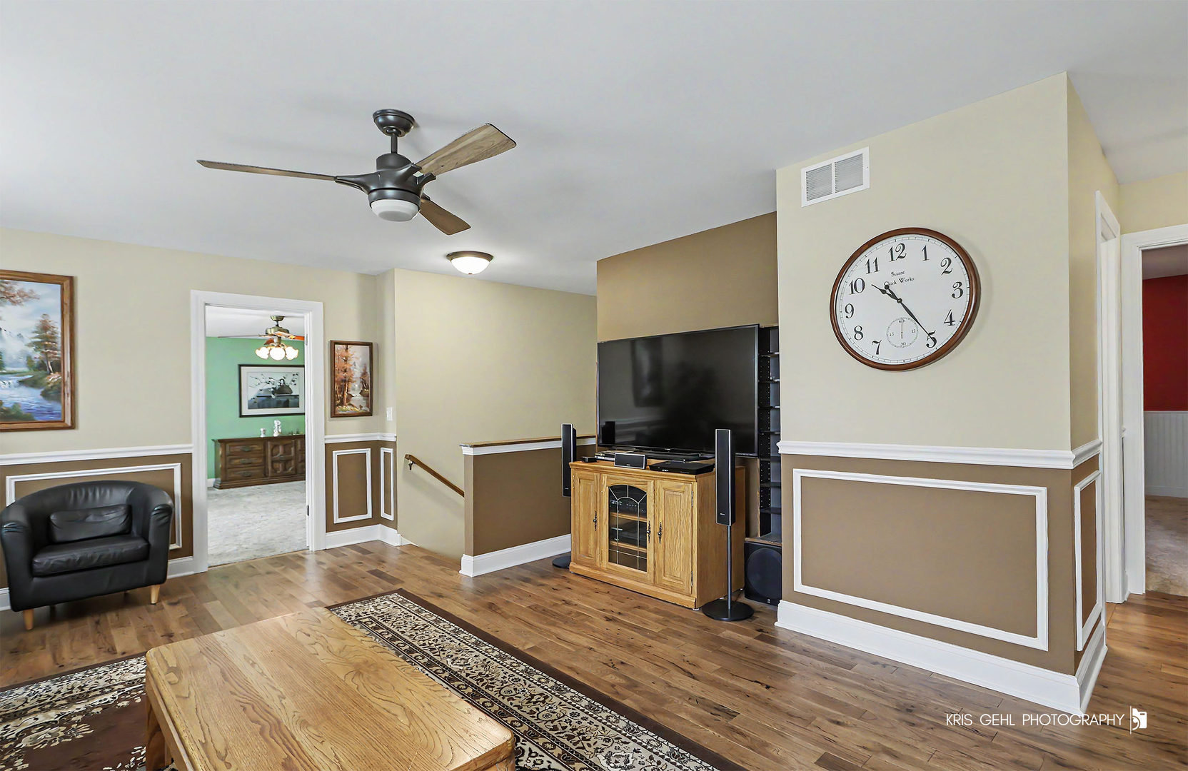 1402 Benton Road Property Photo 21