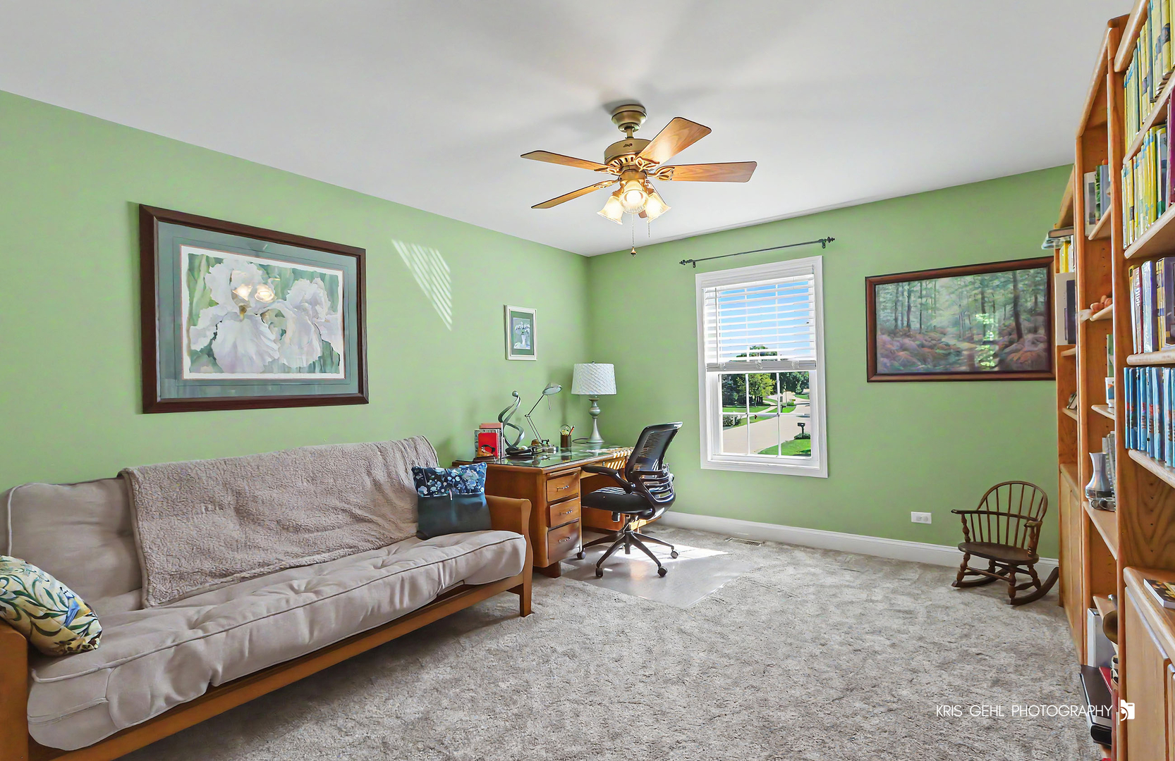 1402 Benton Road Property Photo 22