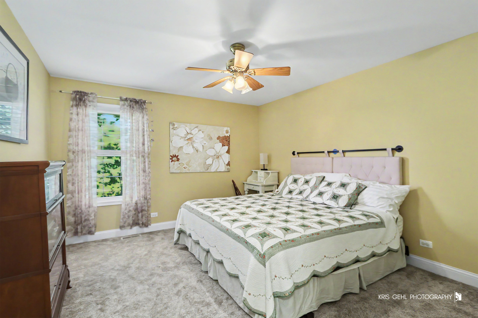 1402 Benton Road Property Photo 23