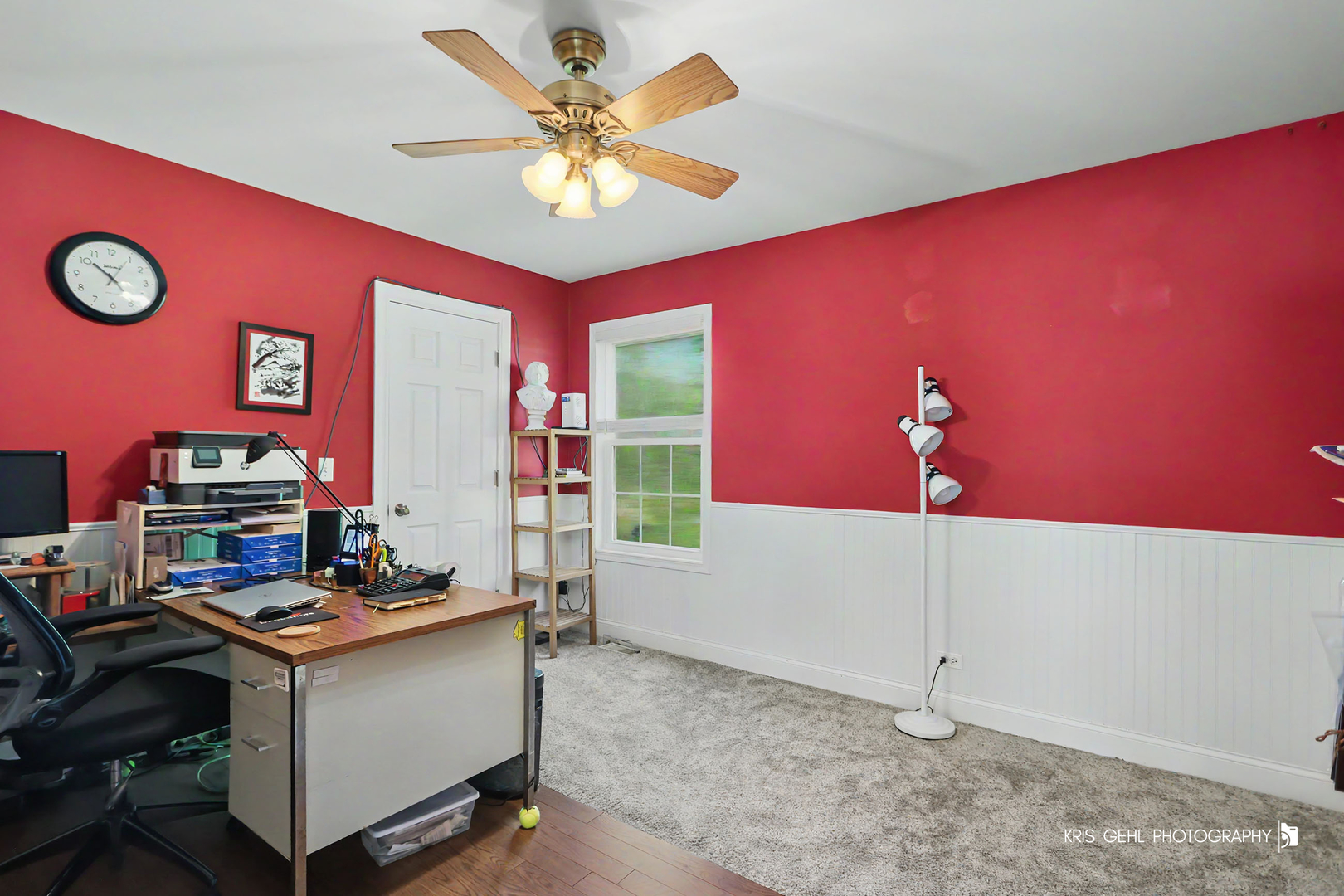 1402 Benton Road Property Photo 24