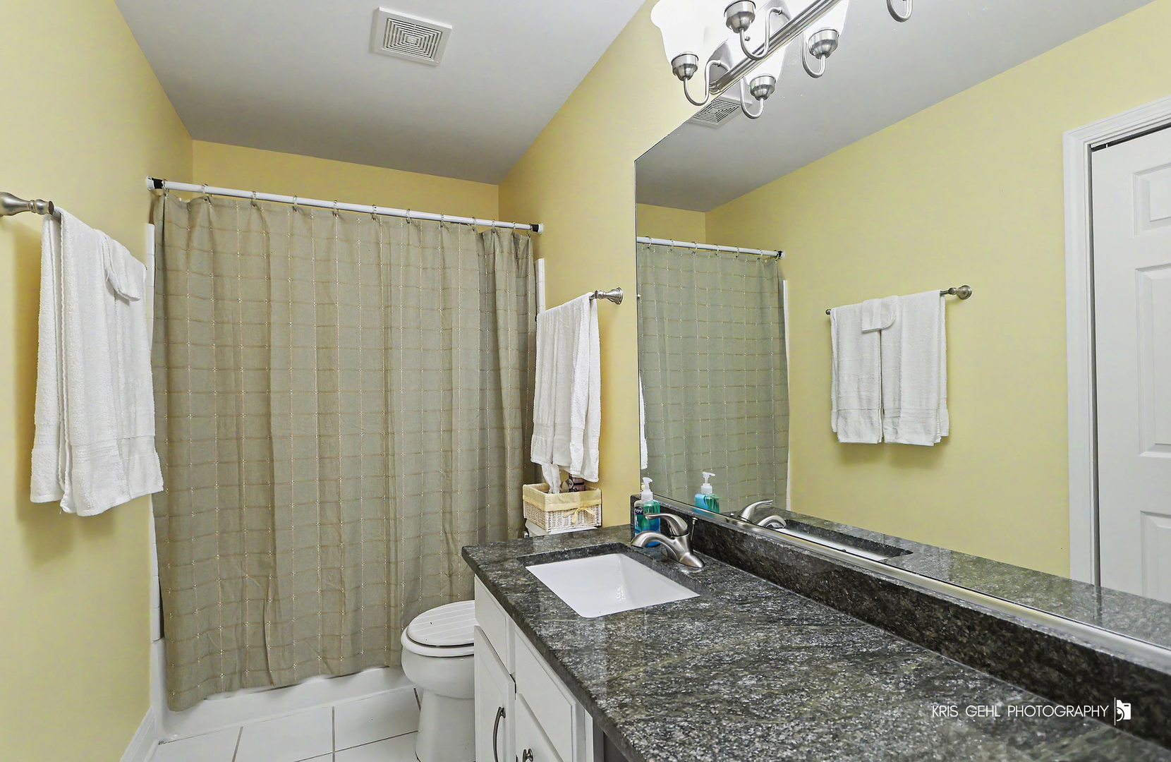 1402 Benton Road Property Photo 25