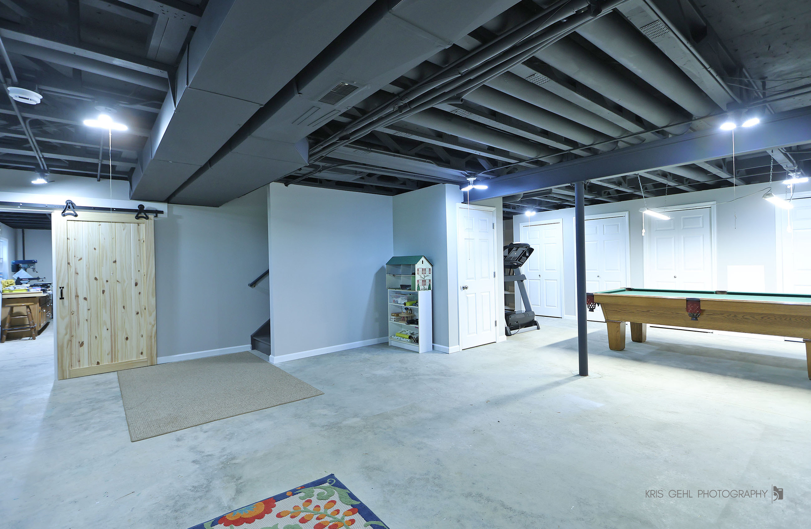 1402 Benton Road Property Photo 27