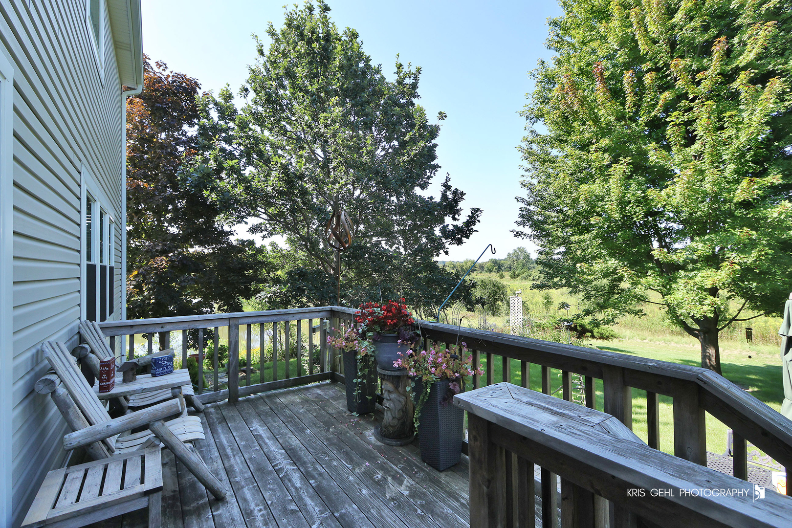 1402 Benton Road Property Photo 30