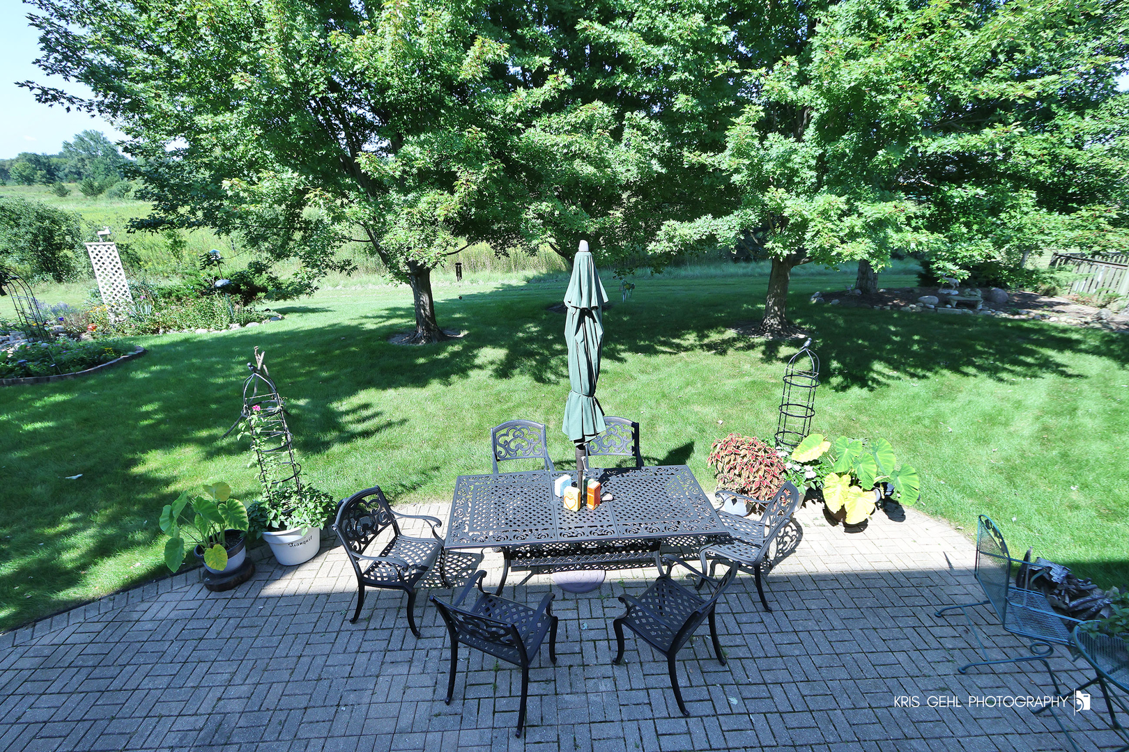 1402 Benton Road Property Photo 31