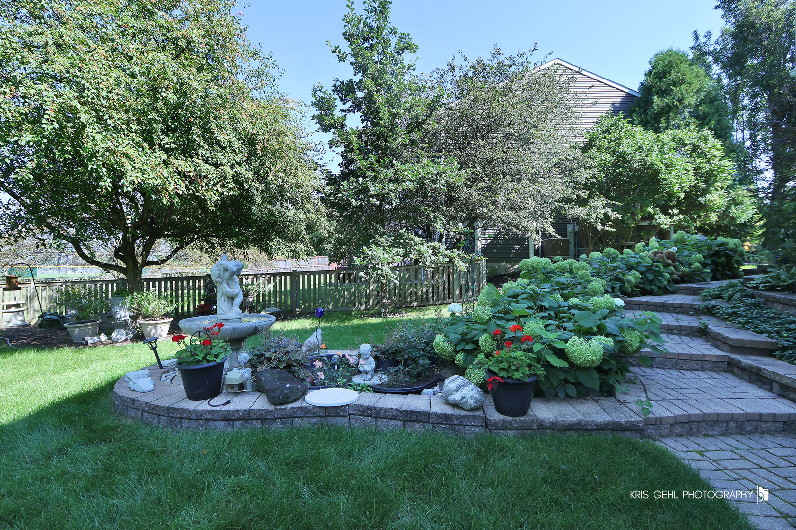 1402 Benton Road Property Photo 32