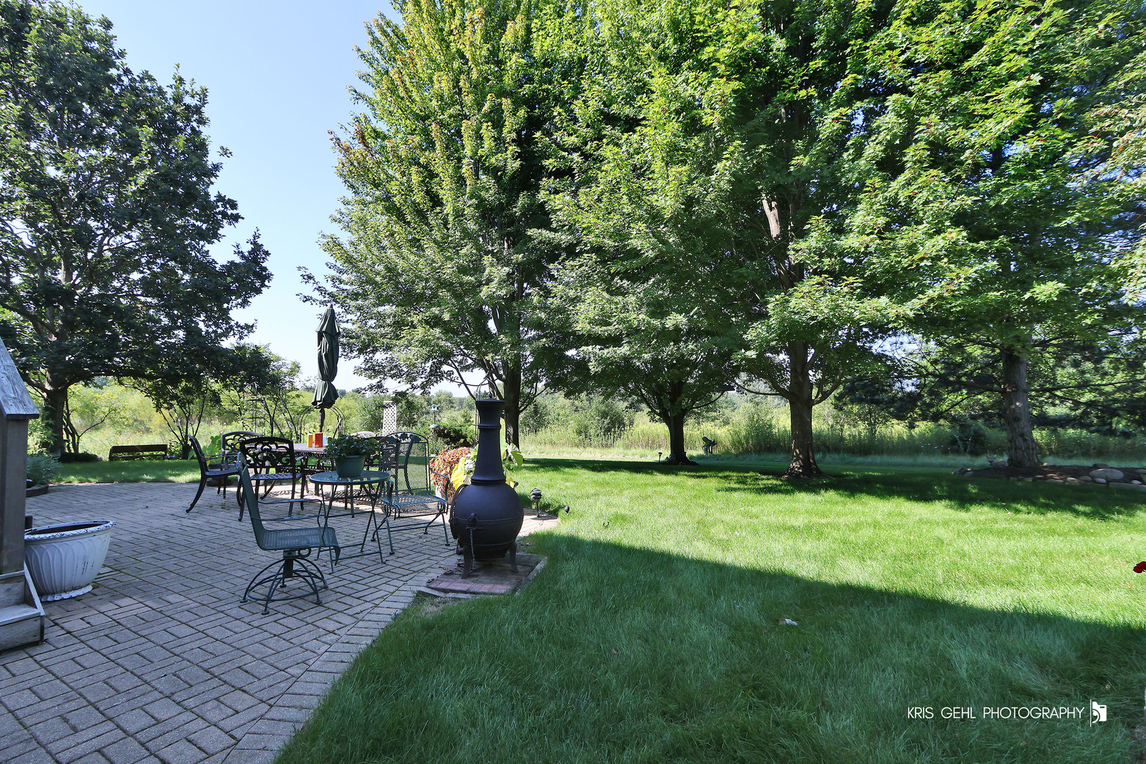 1402 Benton Road Property Photo 33