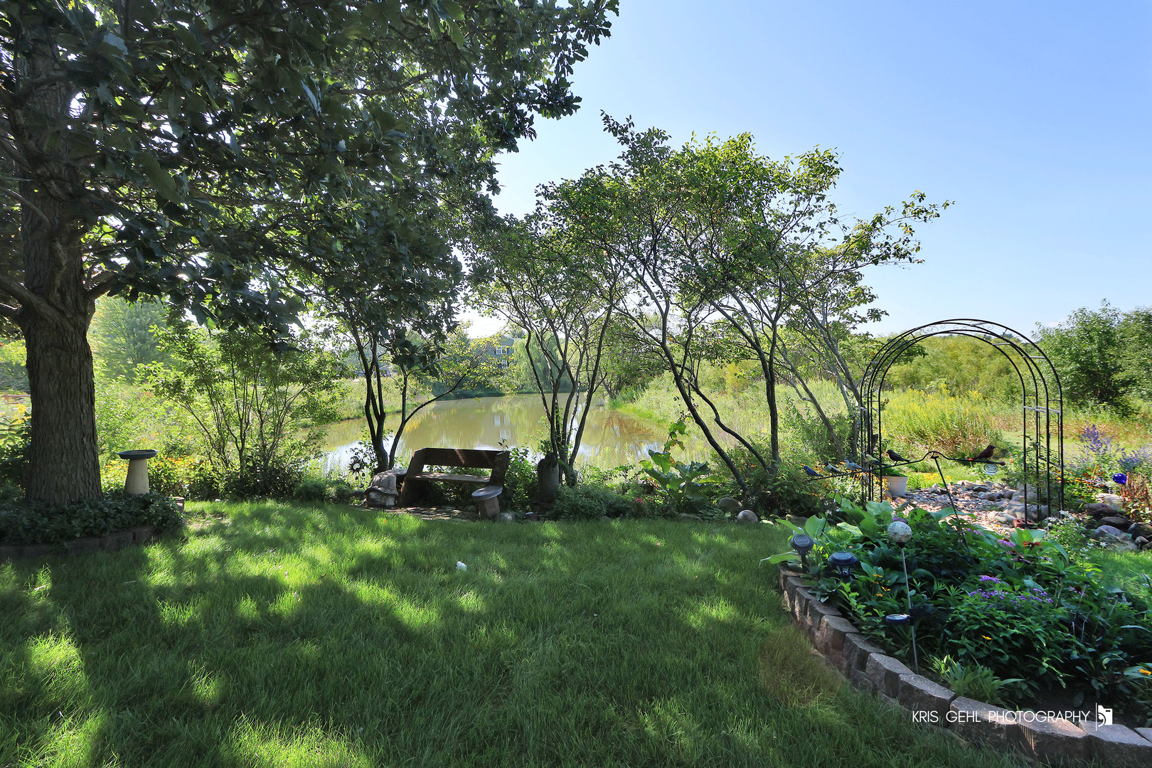 1402 Benton Road Property Photo 34