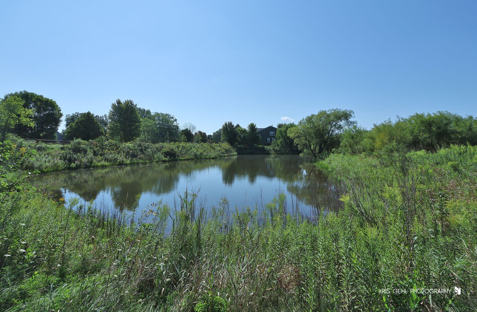 1402 Benton Road Property Photo 35