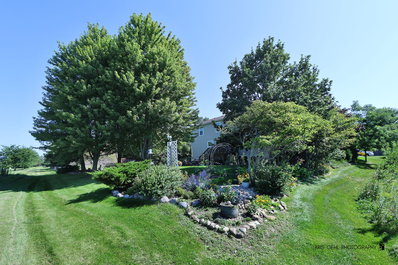 1402 Benton Road Property Photo 36