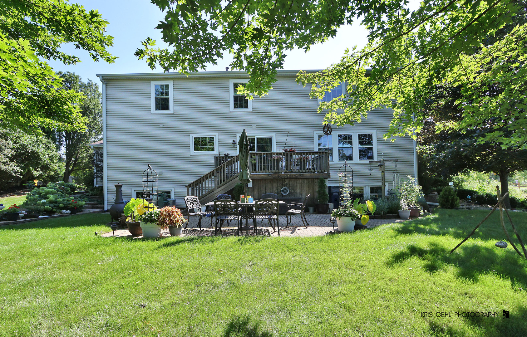 1402 Benton Road Property Photo 37