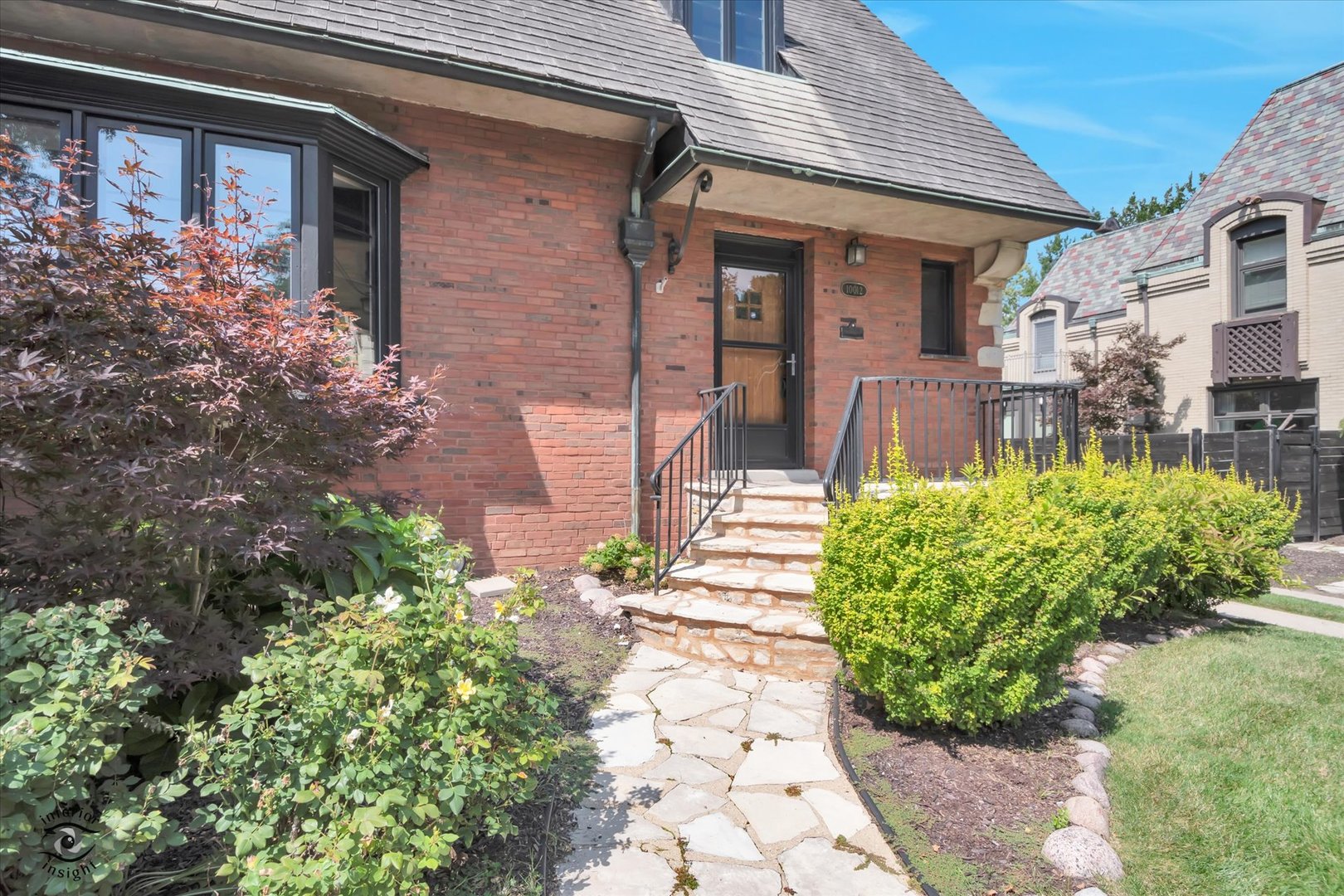 10012 S Damen Avenue Property Photo 4