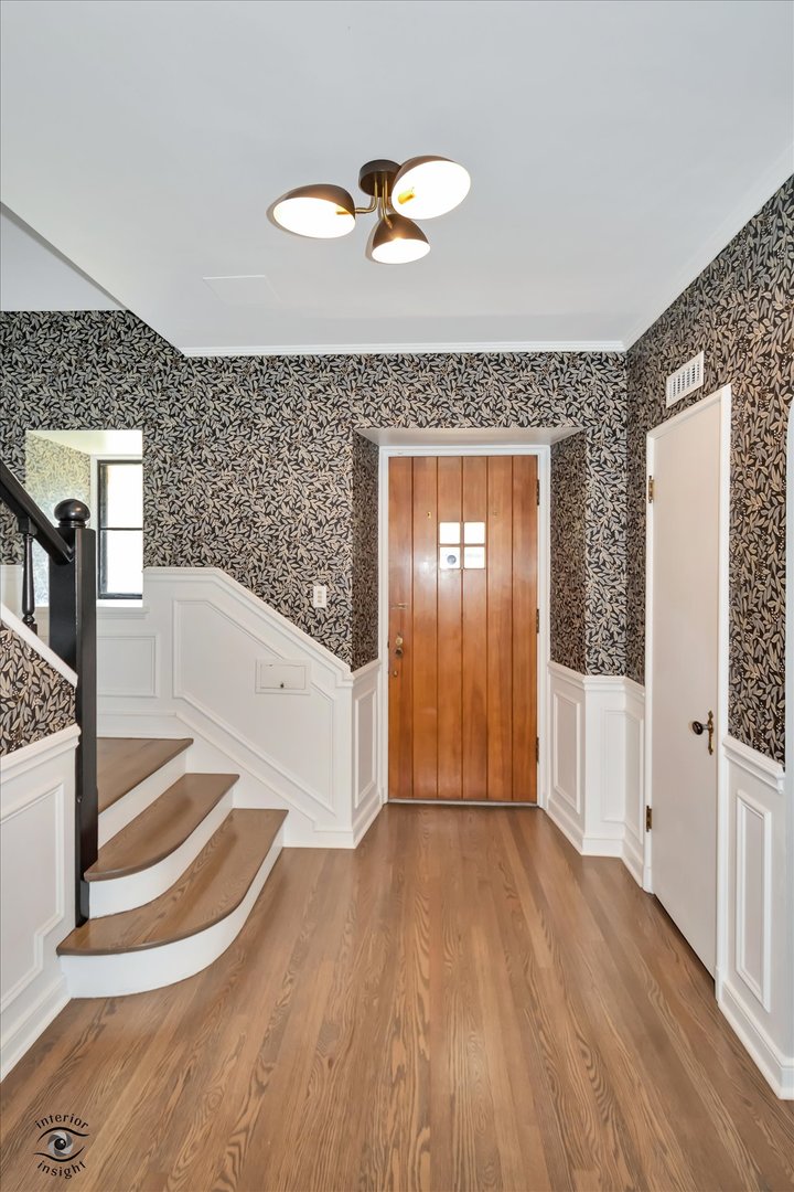 10012 S Damen Avenue Property Photo 6